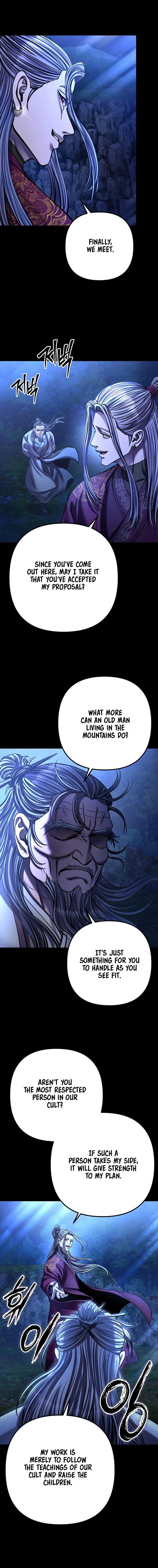 ch 176 18