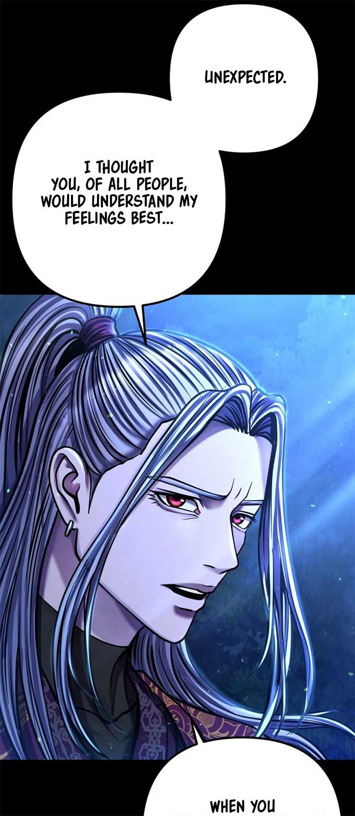 ch 176 19