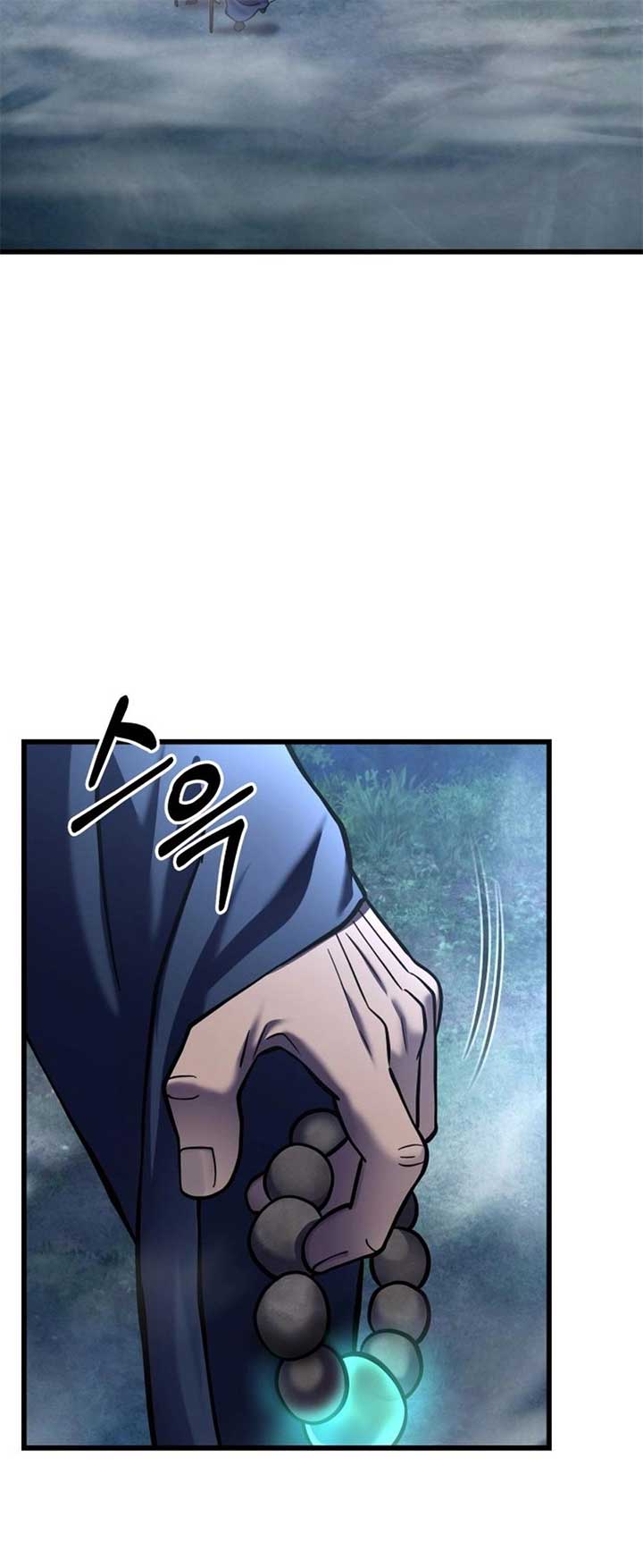 ch 176 2