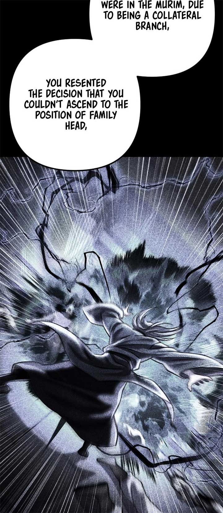 ch 176 20
