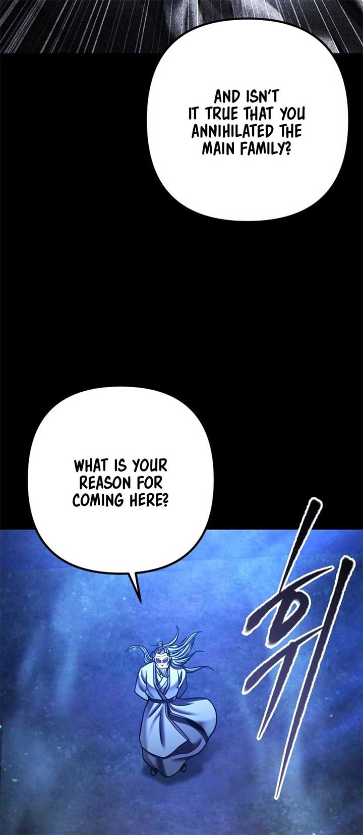 ch 176 21