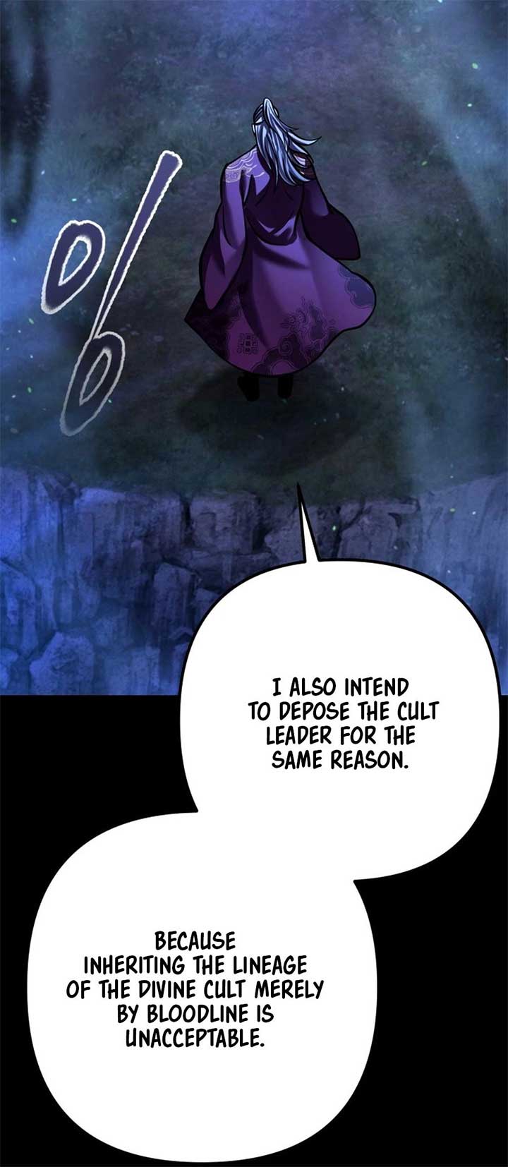 ch 176 22