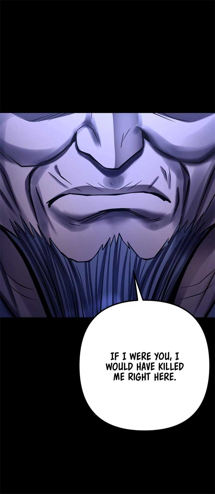ch 176 23