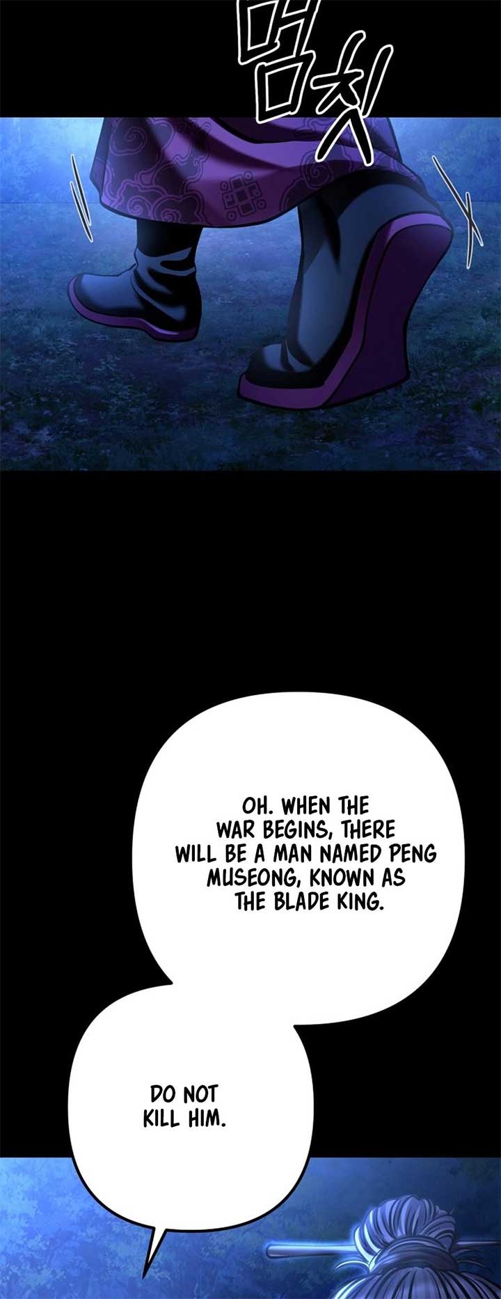 ch 176 25