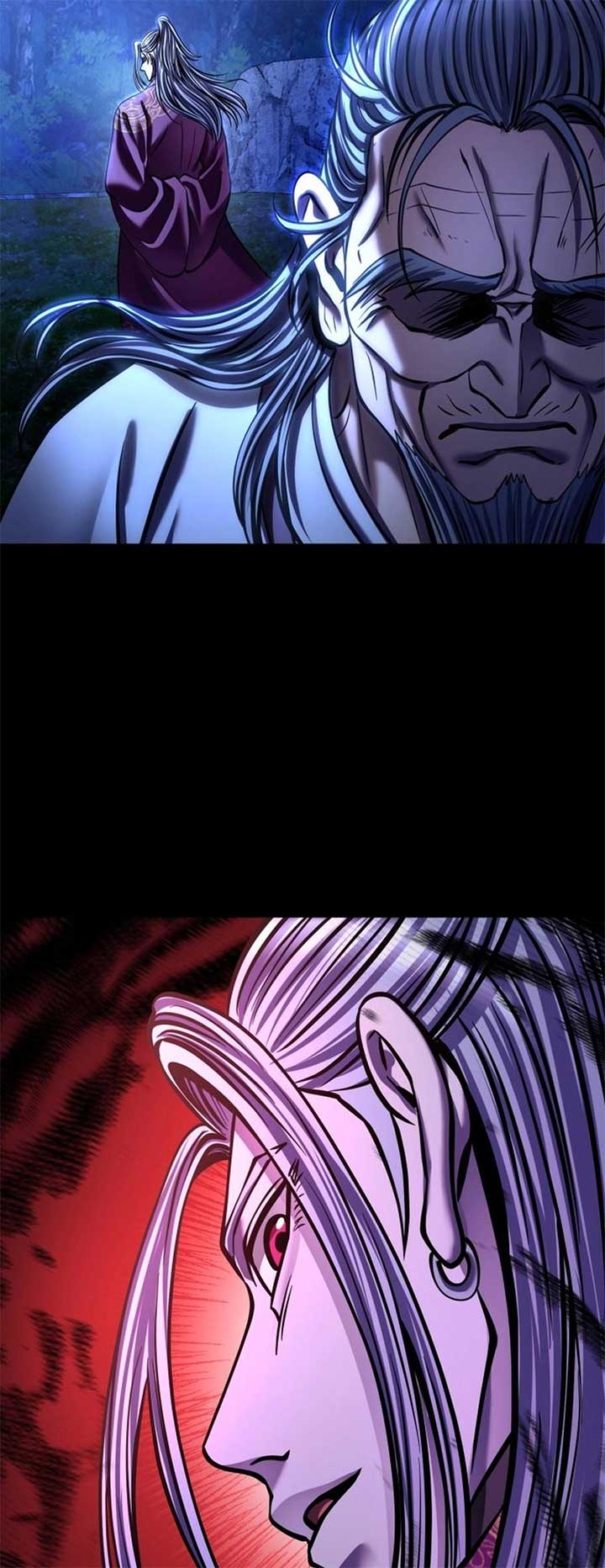ch 176 26