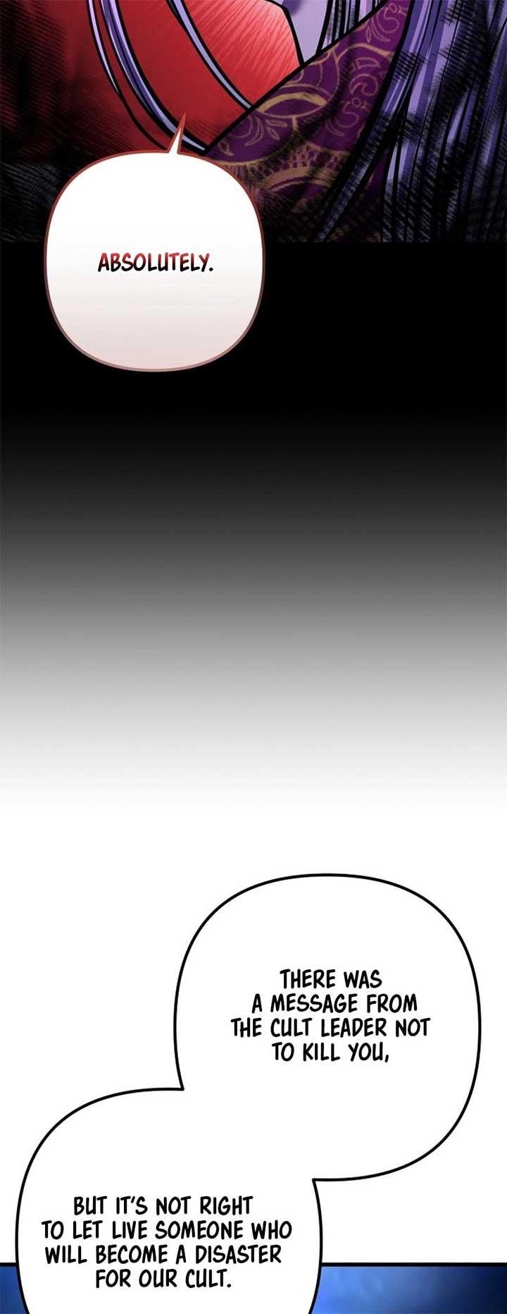 ch 176 27