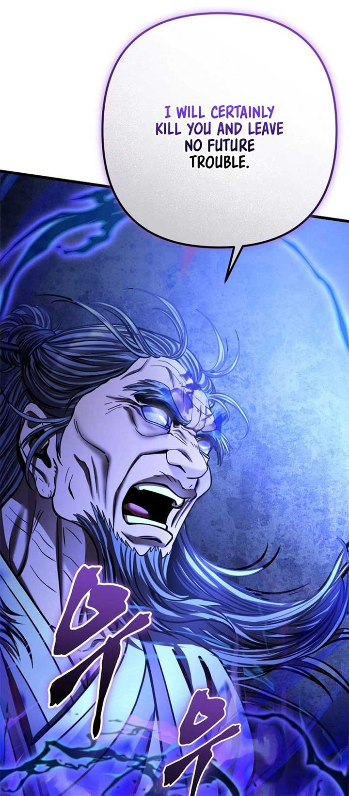 ch 176 29