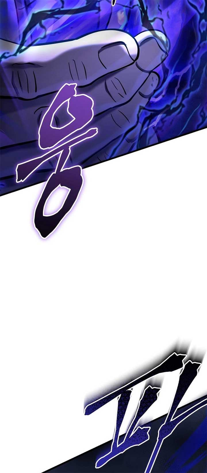 ch 176 30