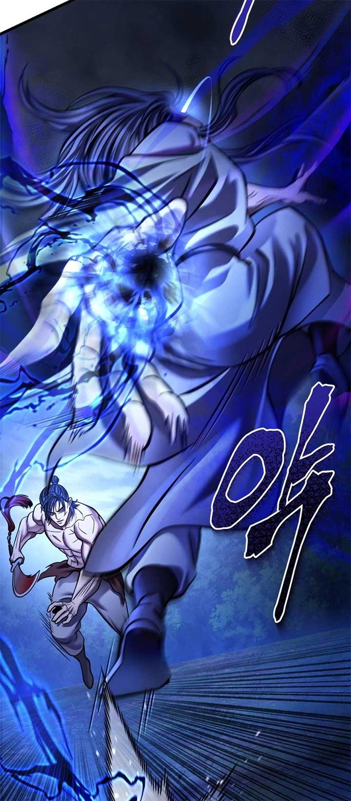 ch 176 31