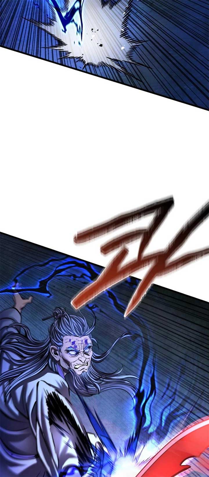 ch 176 32