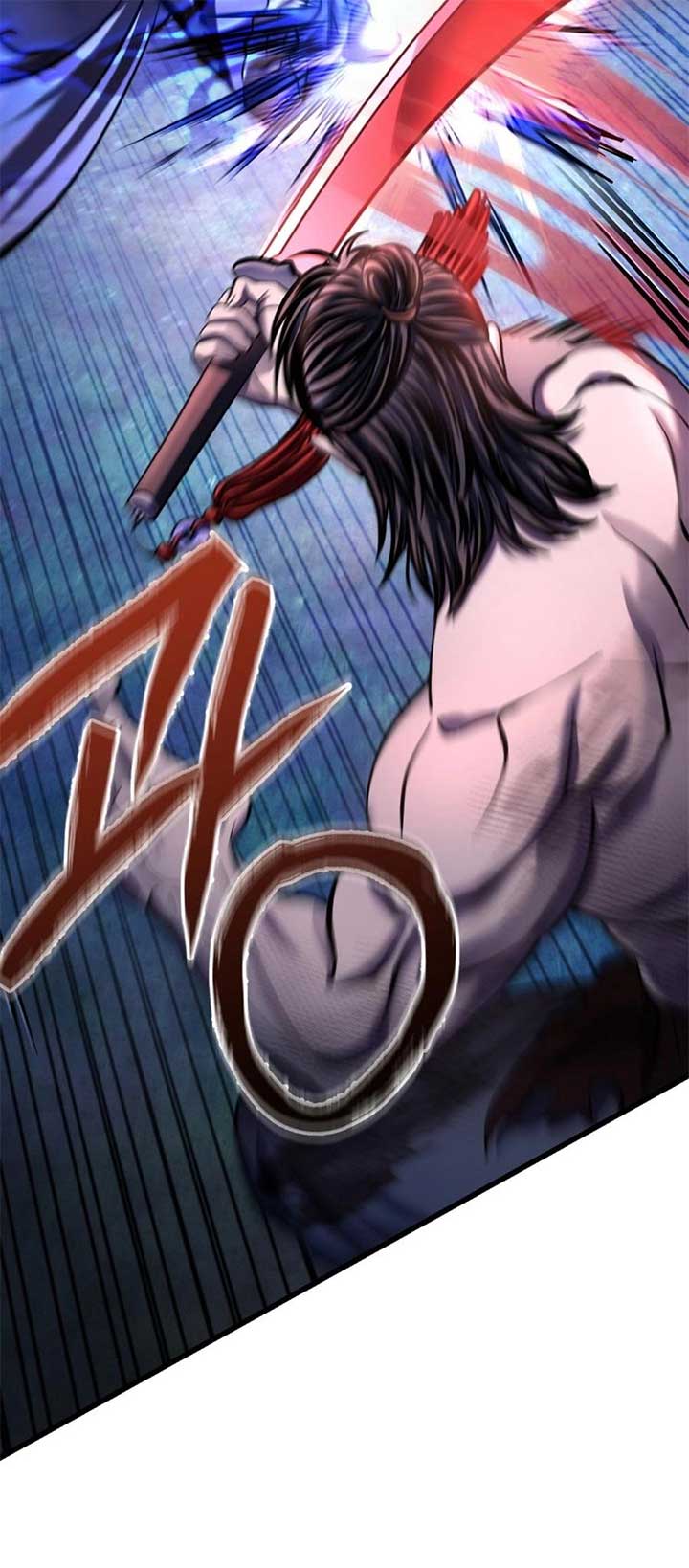 ch 176 33