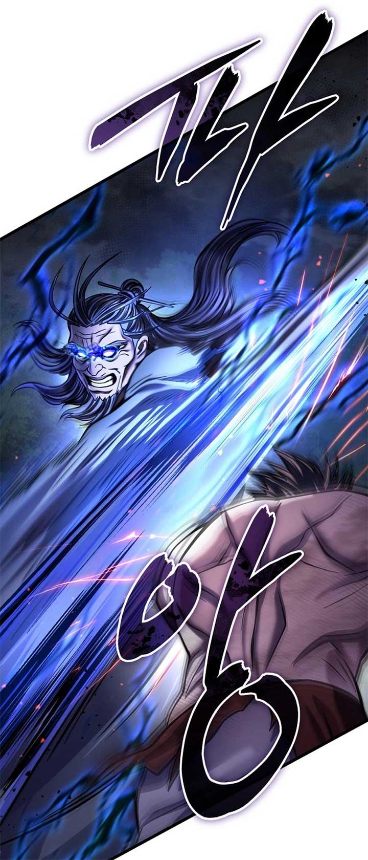 ch 176 34