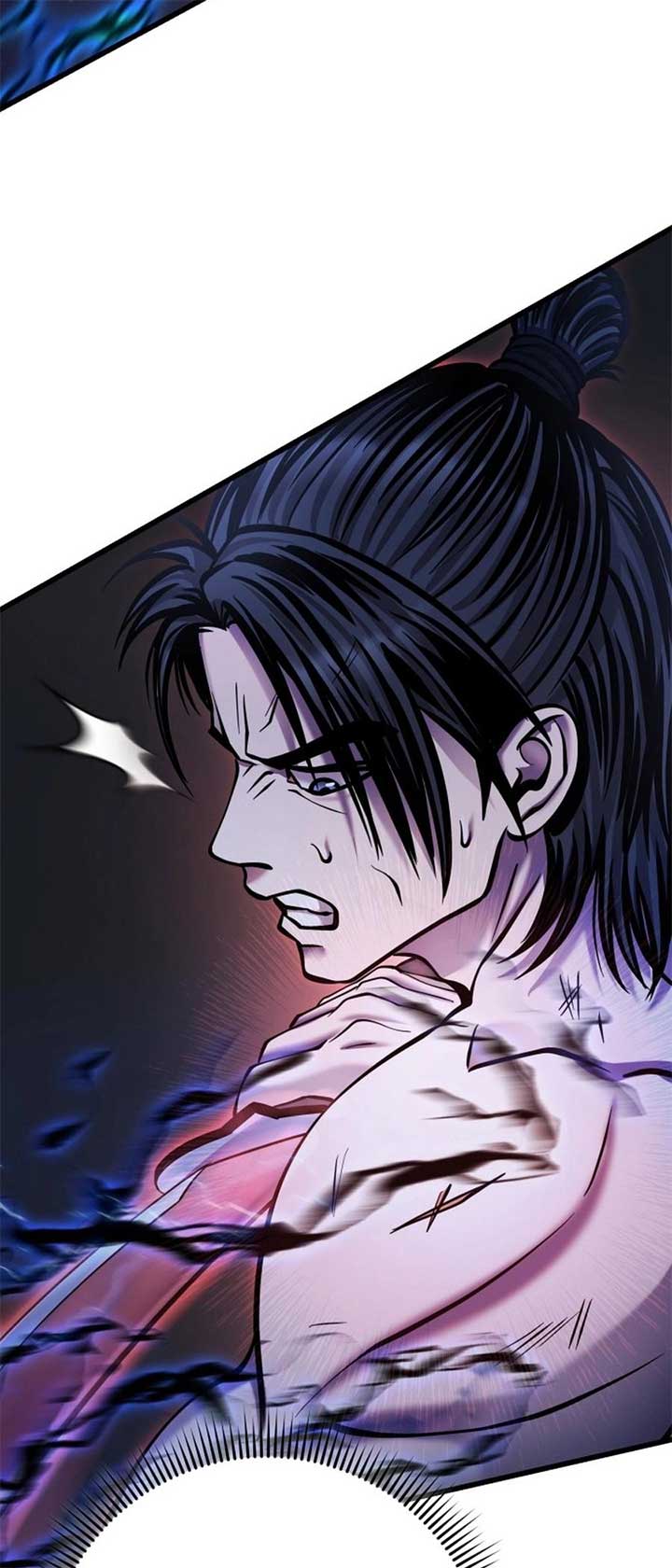 ch 176 35