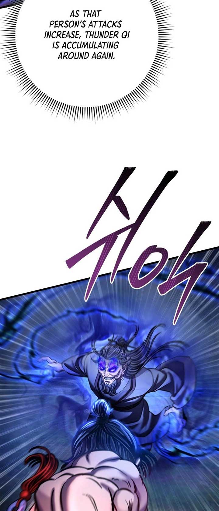ch 176 36