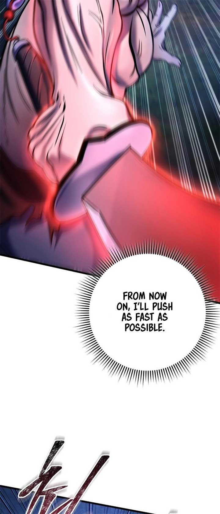 ch 176 37