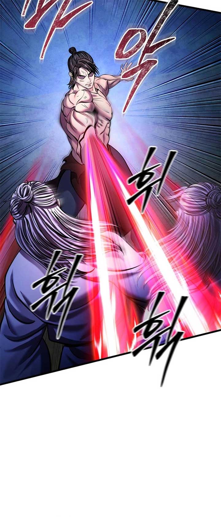 ch 176 38