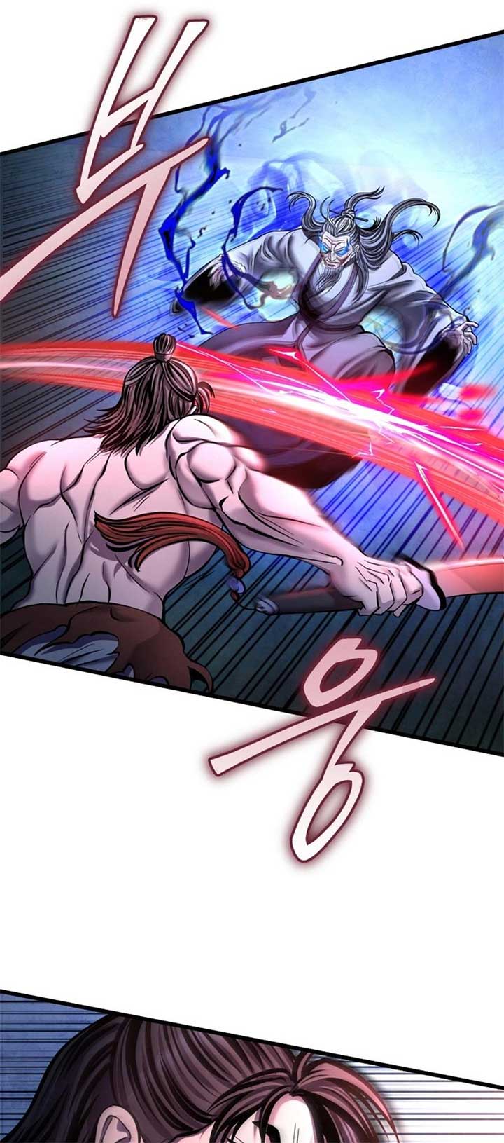 ch 176 39