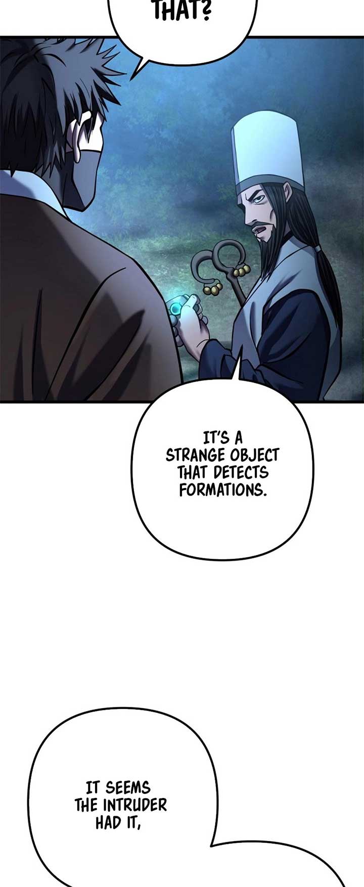 ch 176 4