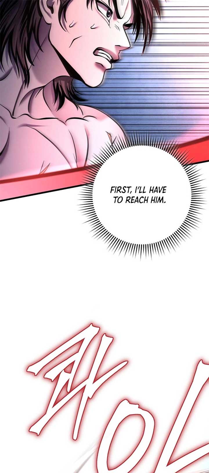 ch 176 40