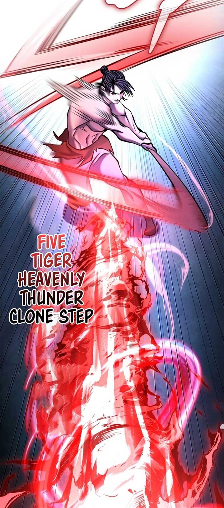 ch 176 41