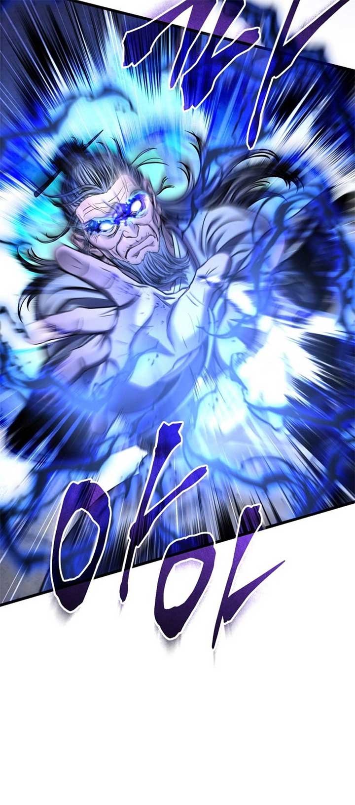 ch 176 43