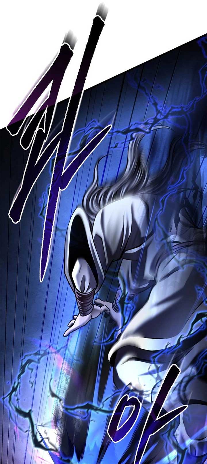 ch 176 44