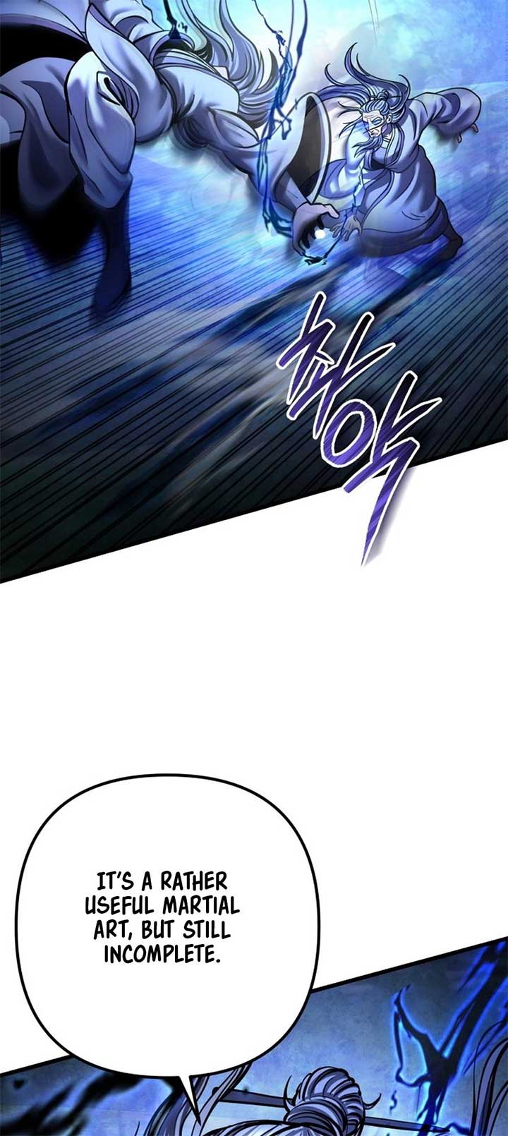 ch 176 46