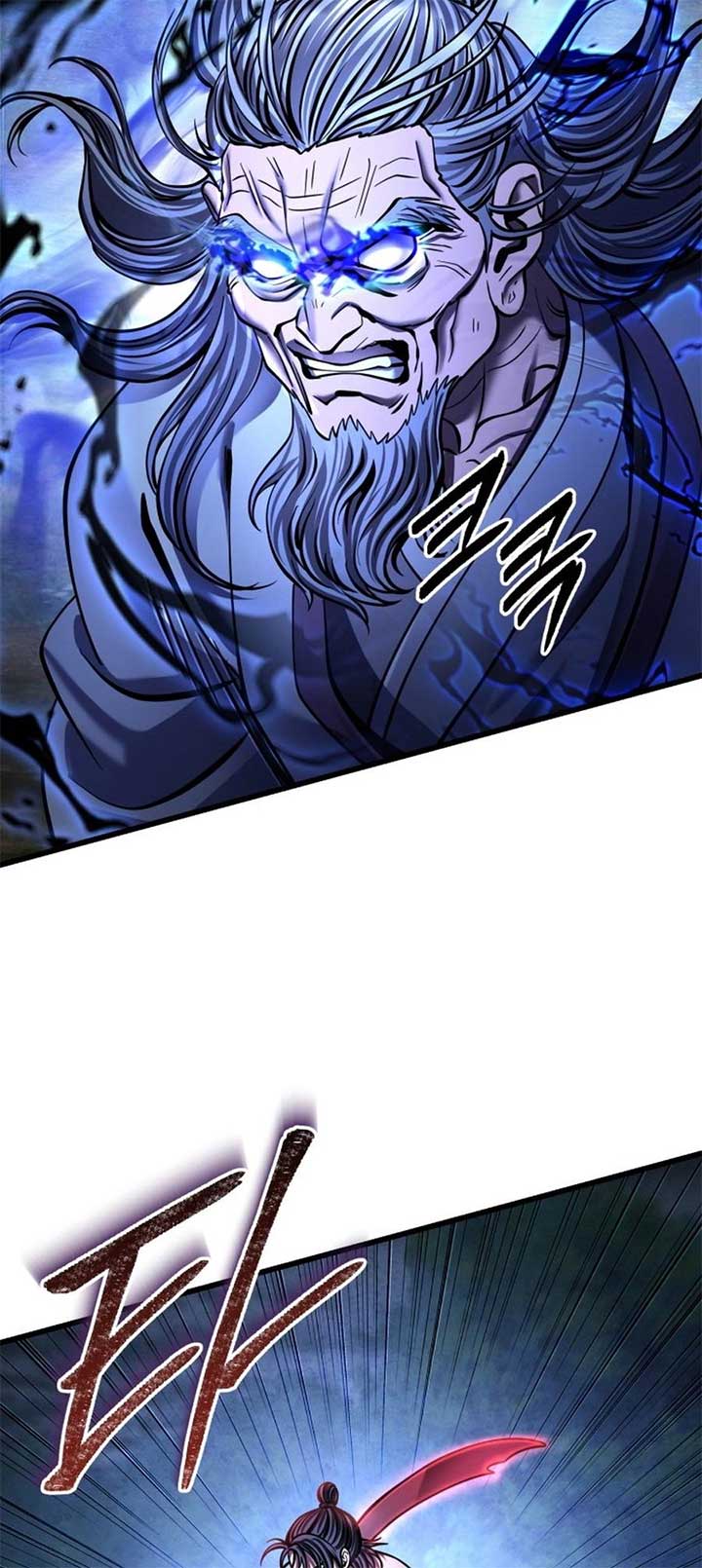 ch 176 47