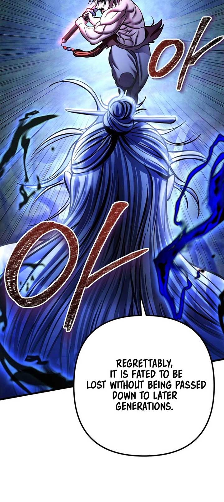 ch 176 48