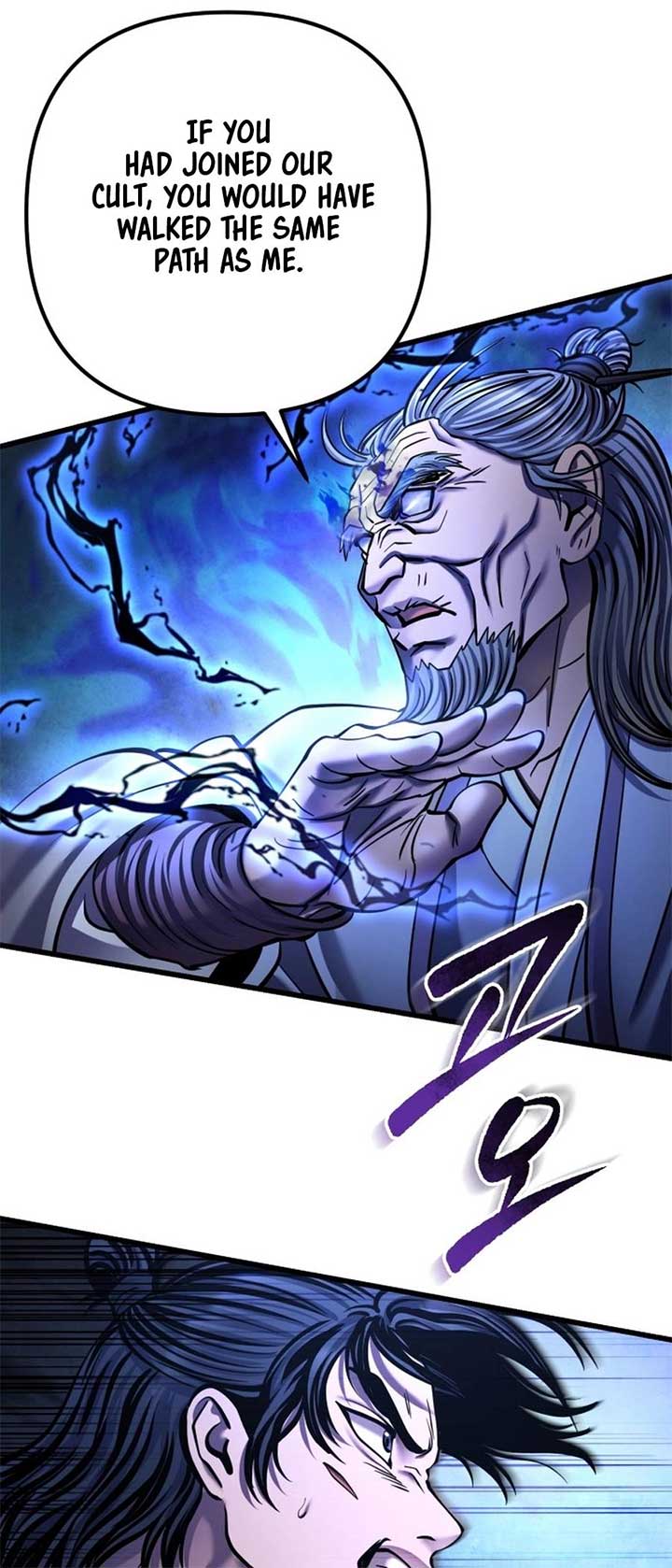 ch 176 49