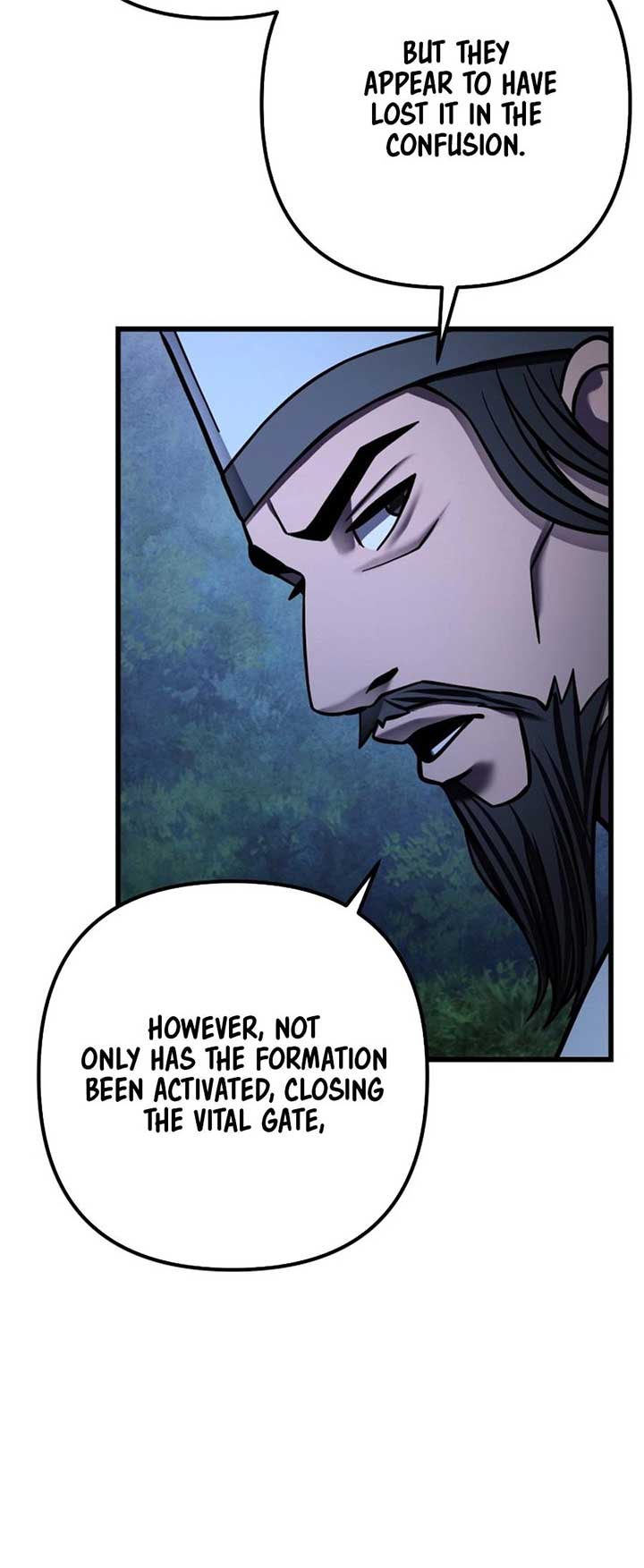 ch 176 5