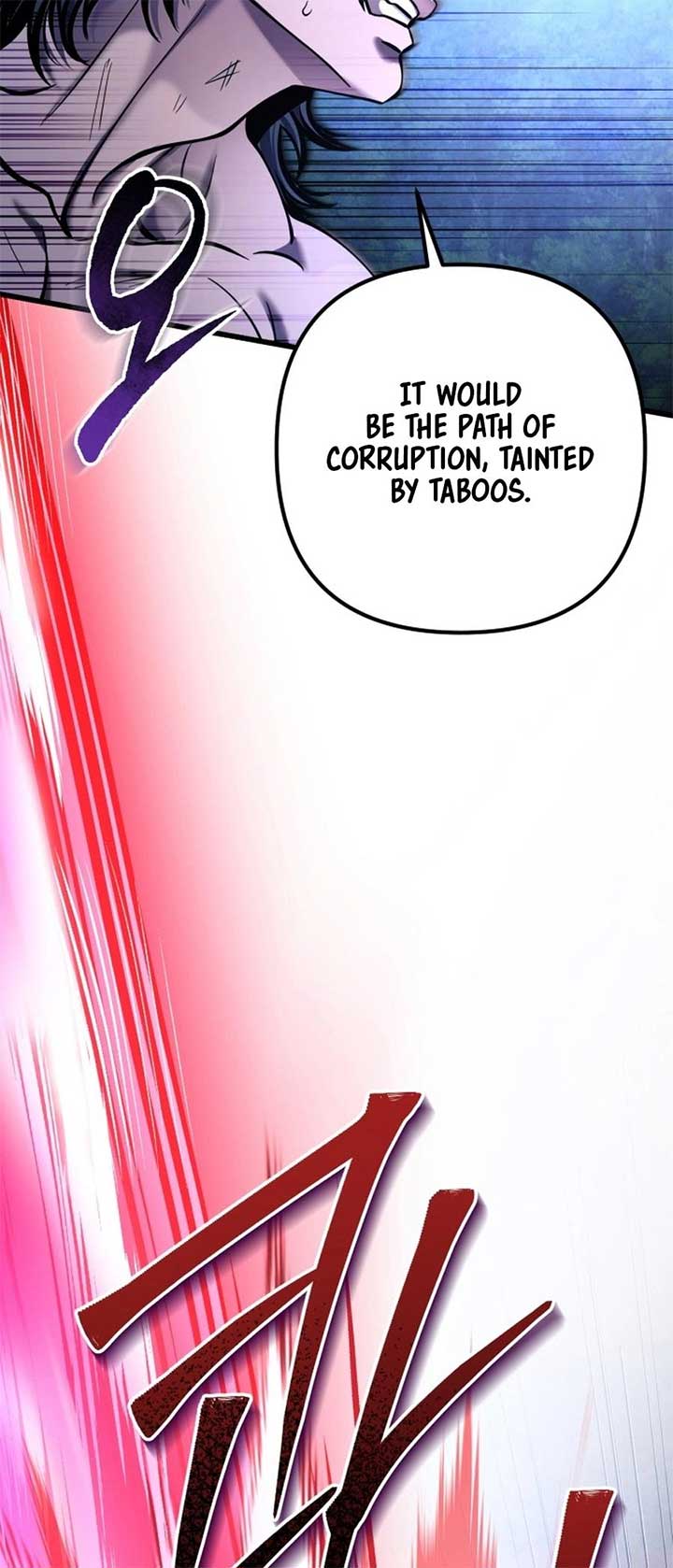 ch 176 50