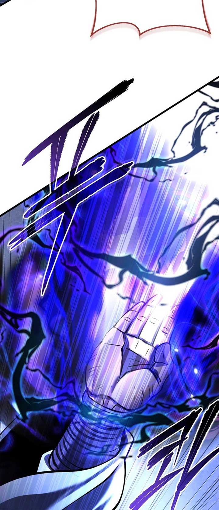 ch 176 52