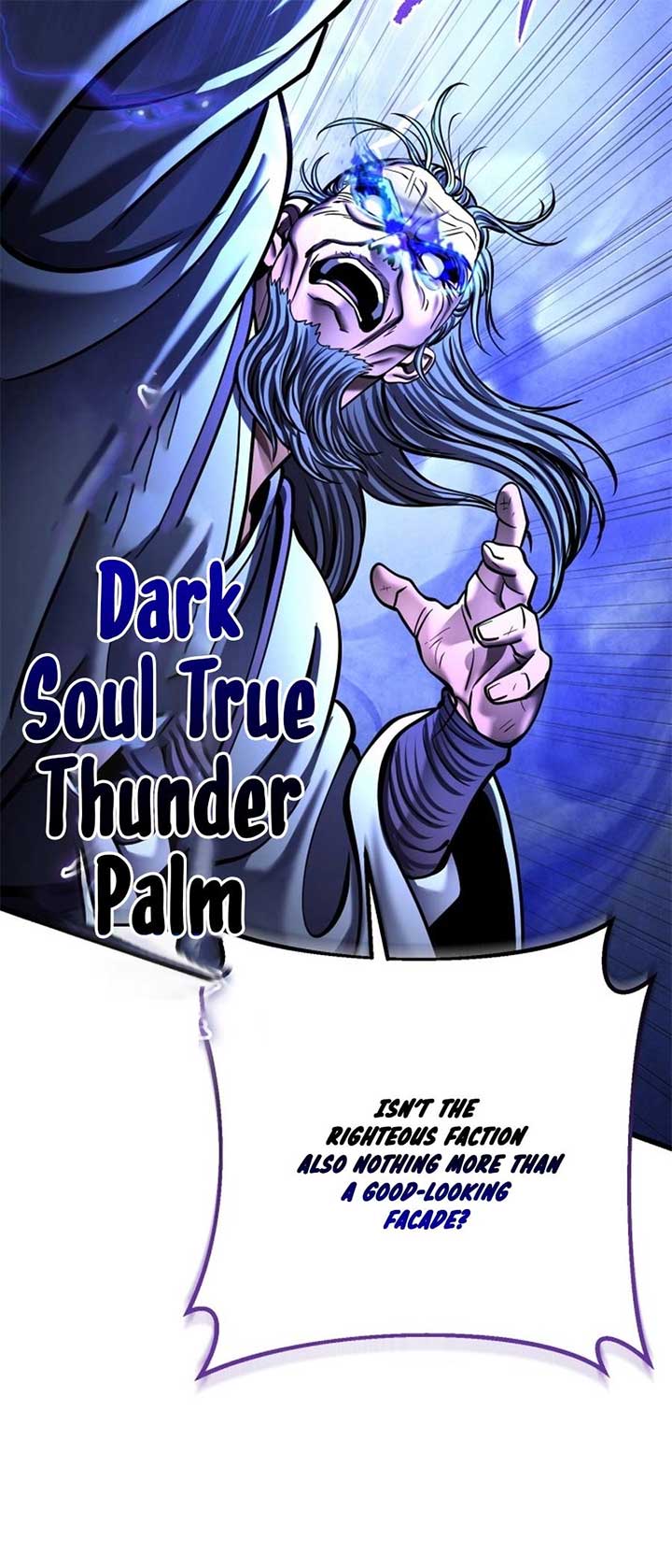 ch 176 53