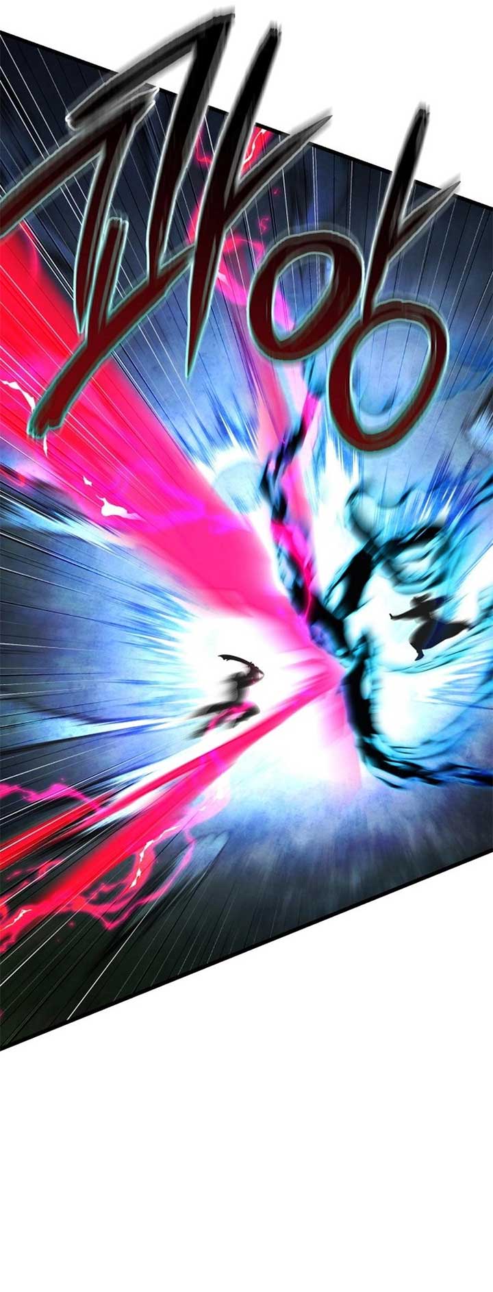 ch 176 54