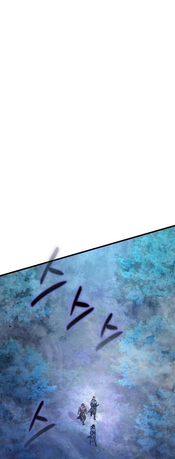 ch 176 55