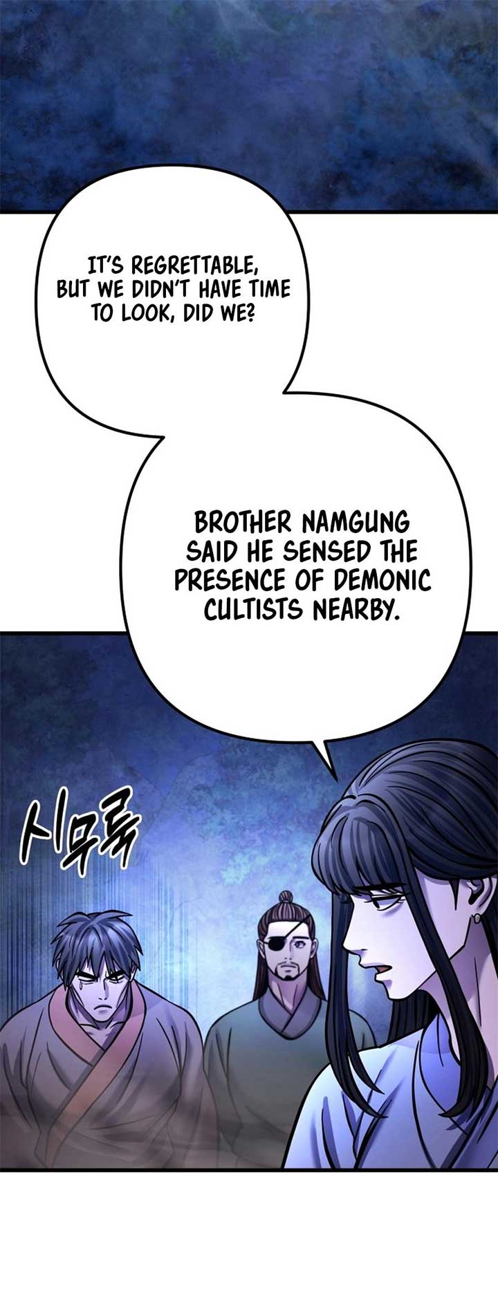 ch 176 56
