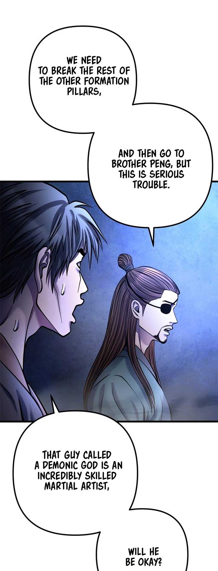 ch 176 57