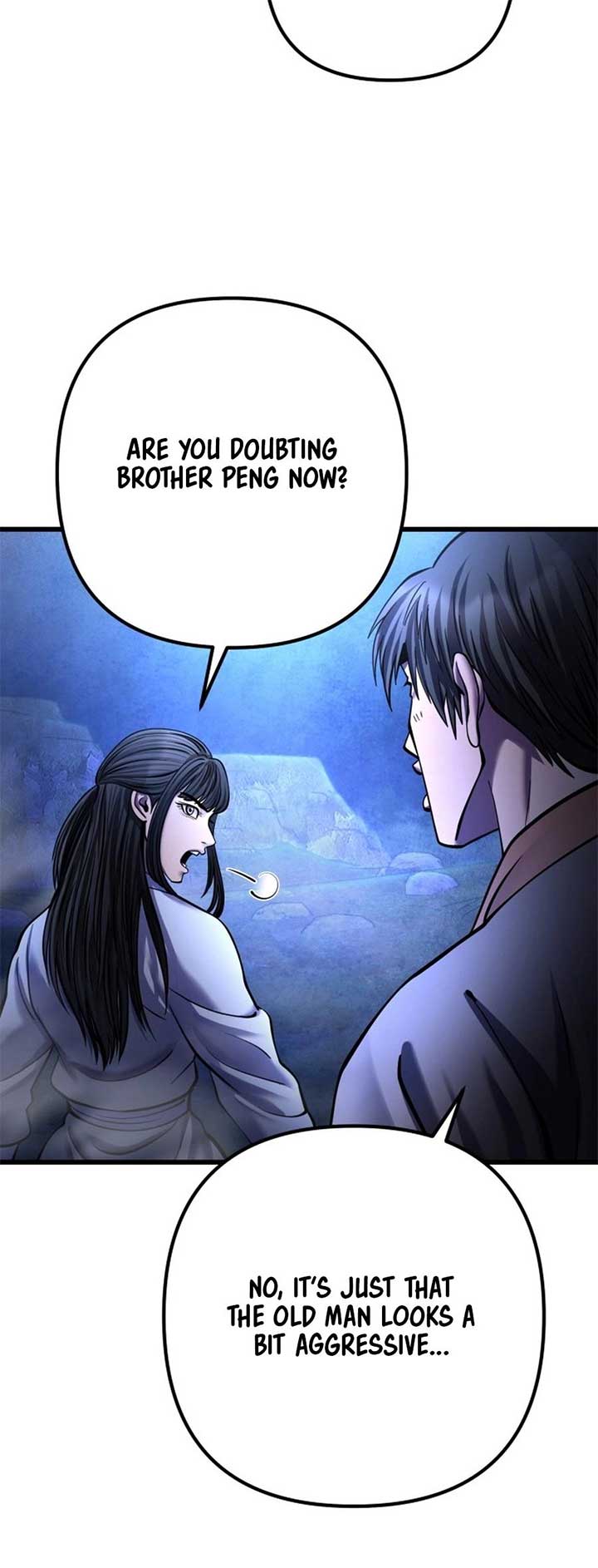 ch 176 58