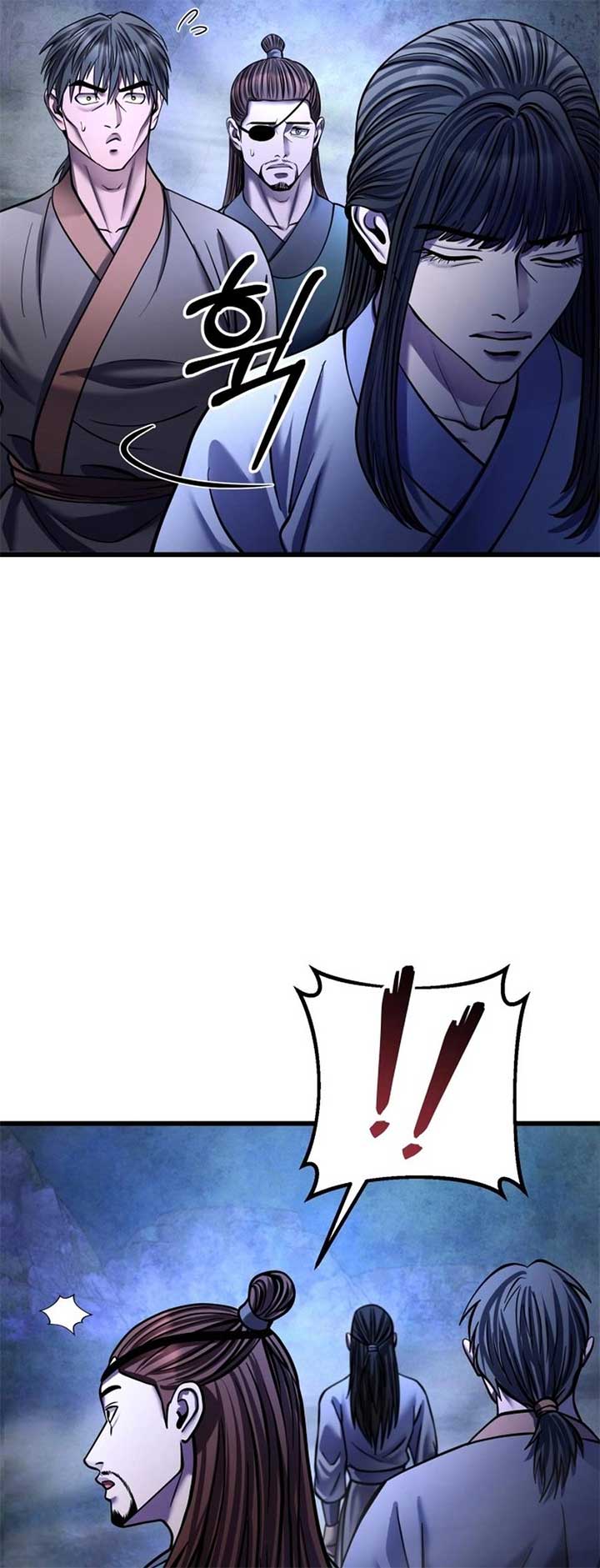 ch 176 60