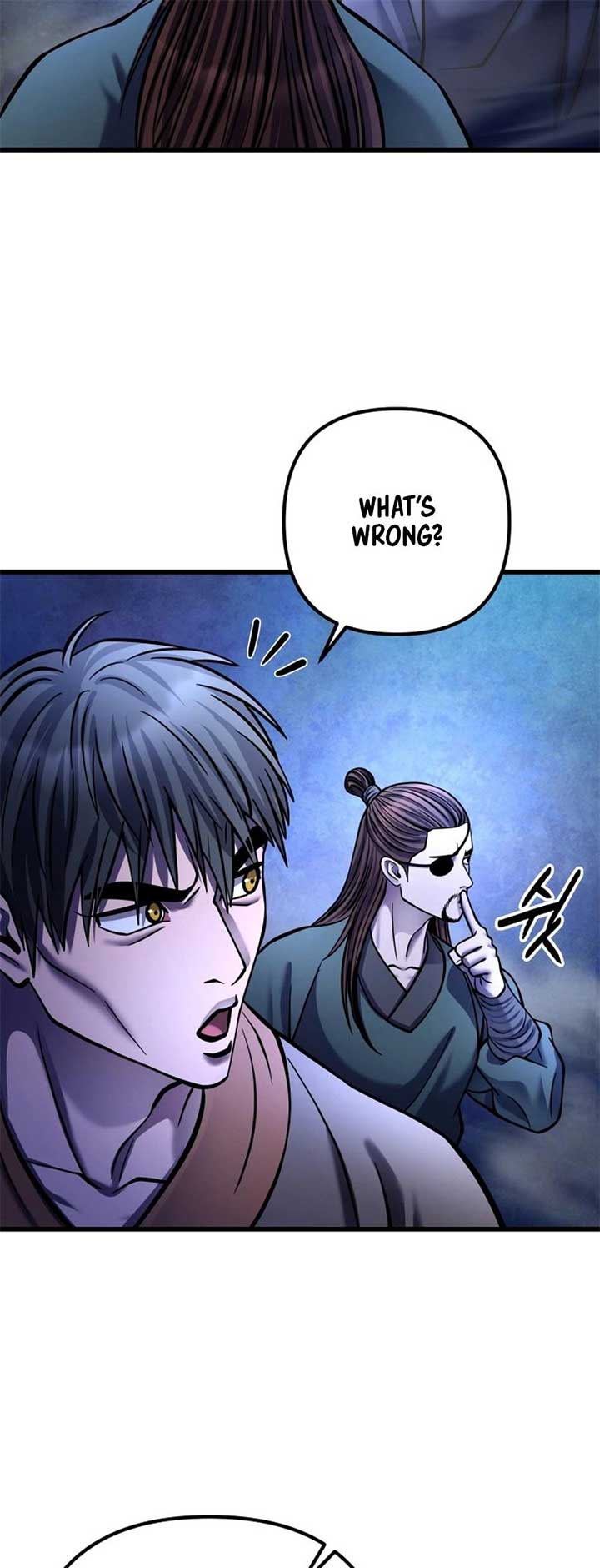 ch 176 61