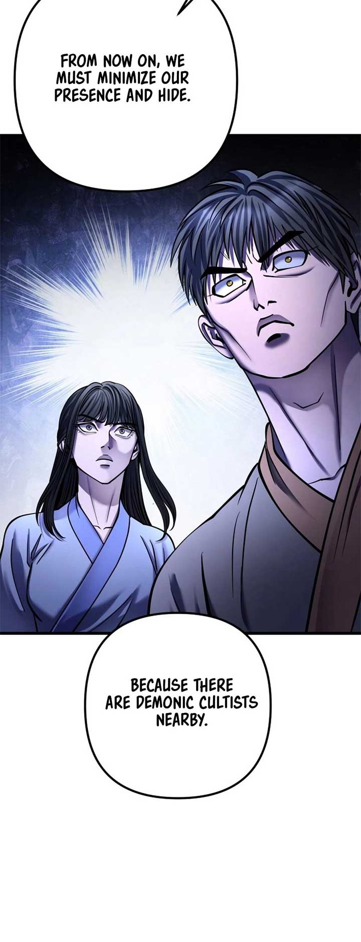 ch 176 62