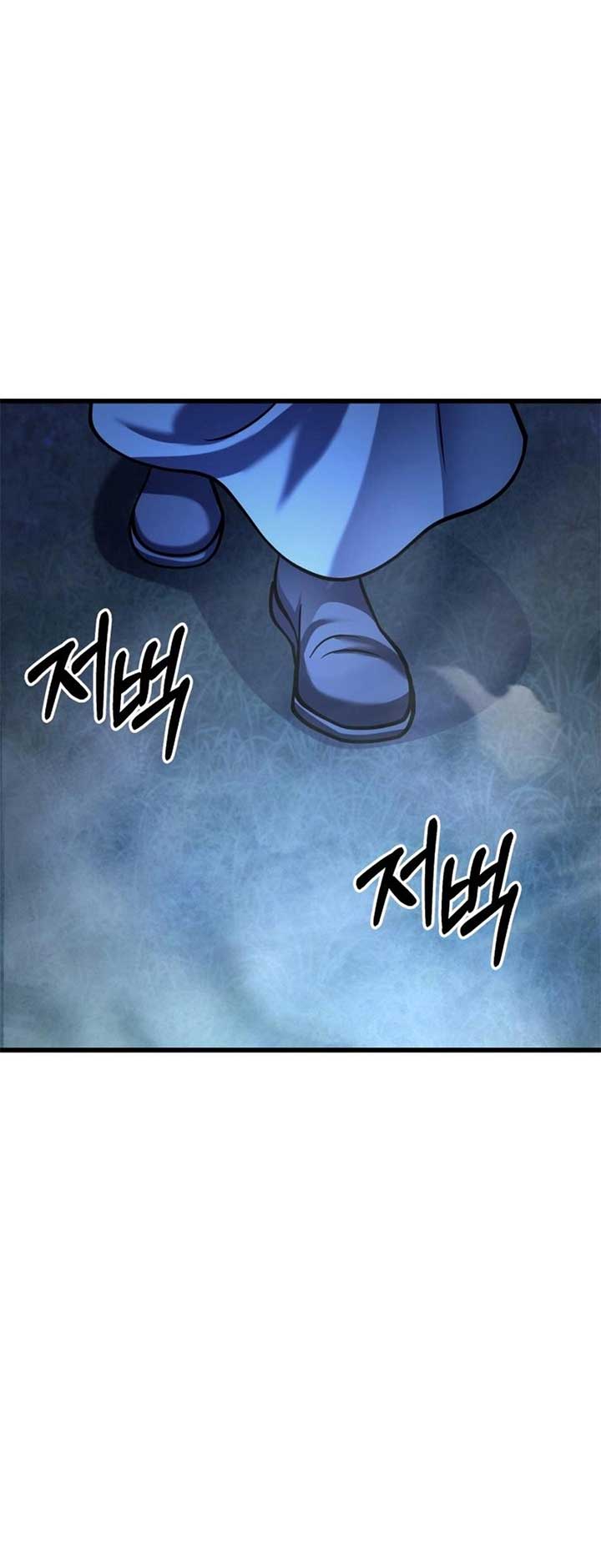 ch 176 63