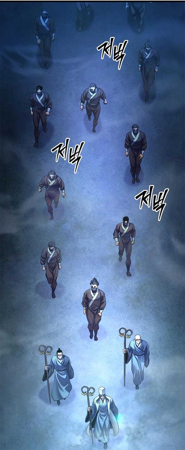 ch 176 64