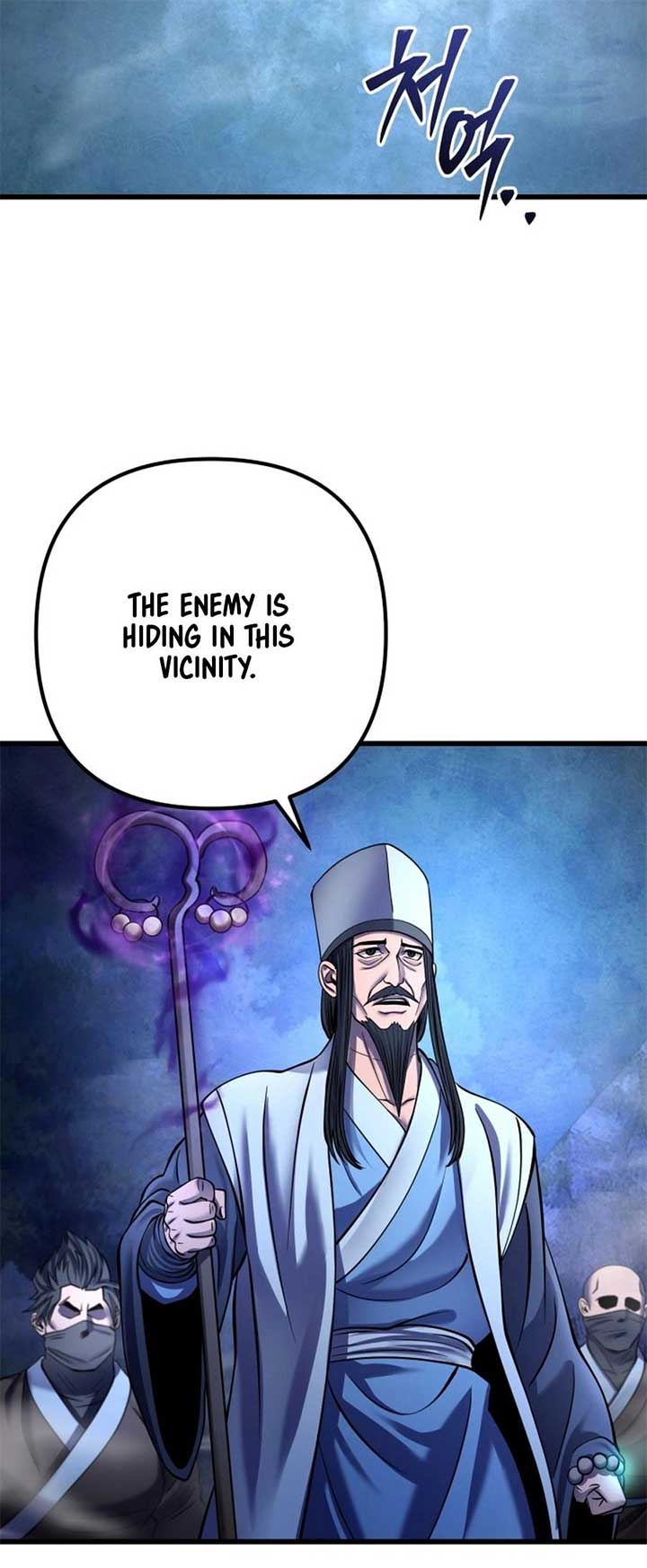 ch 176 65