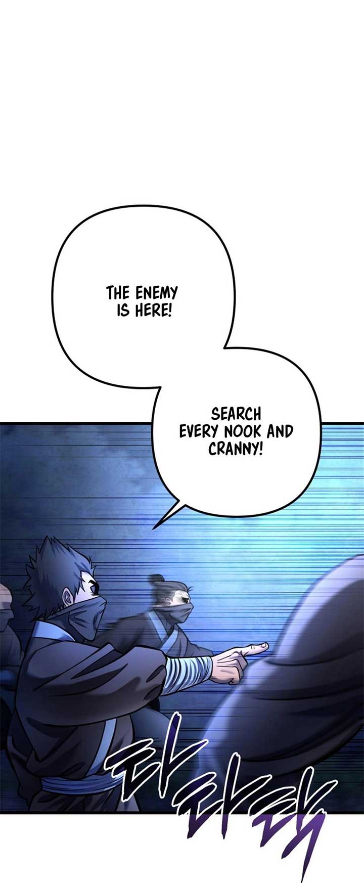 ch 176 66
