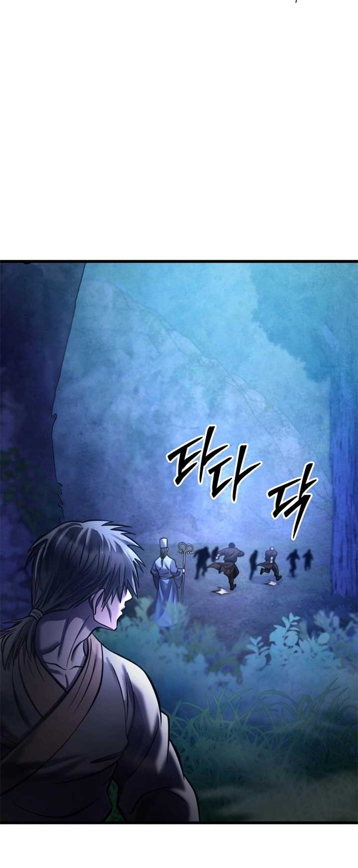 ch 176 67