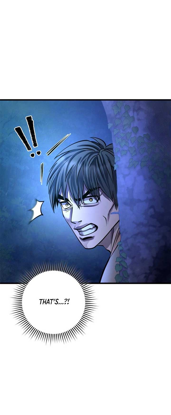 ch 176 68