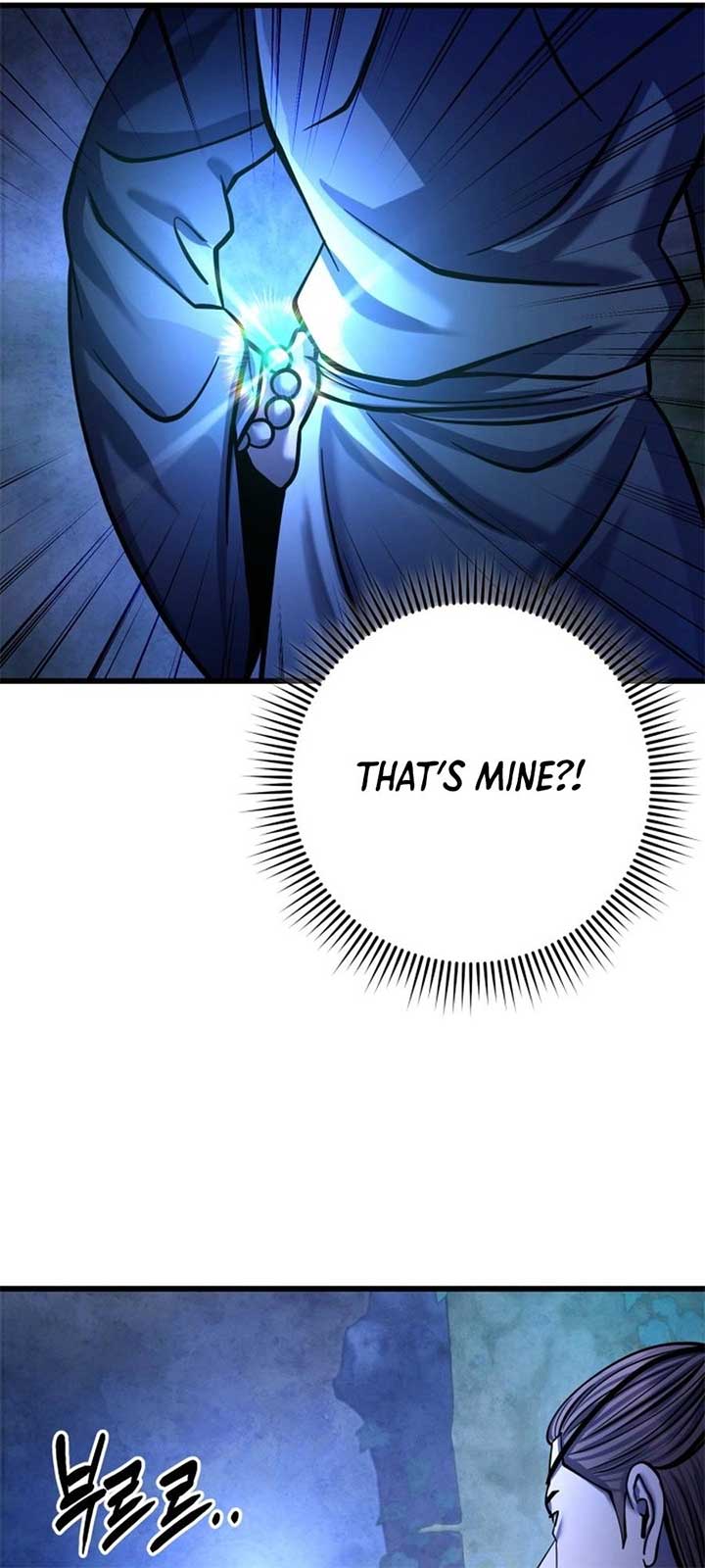 ch 176 69