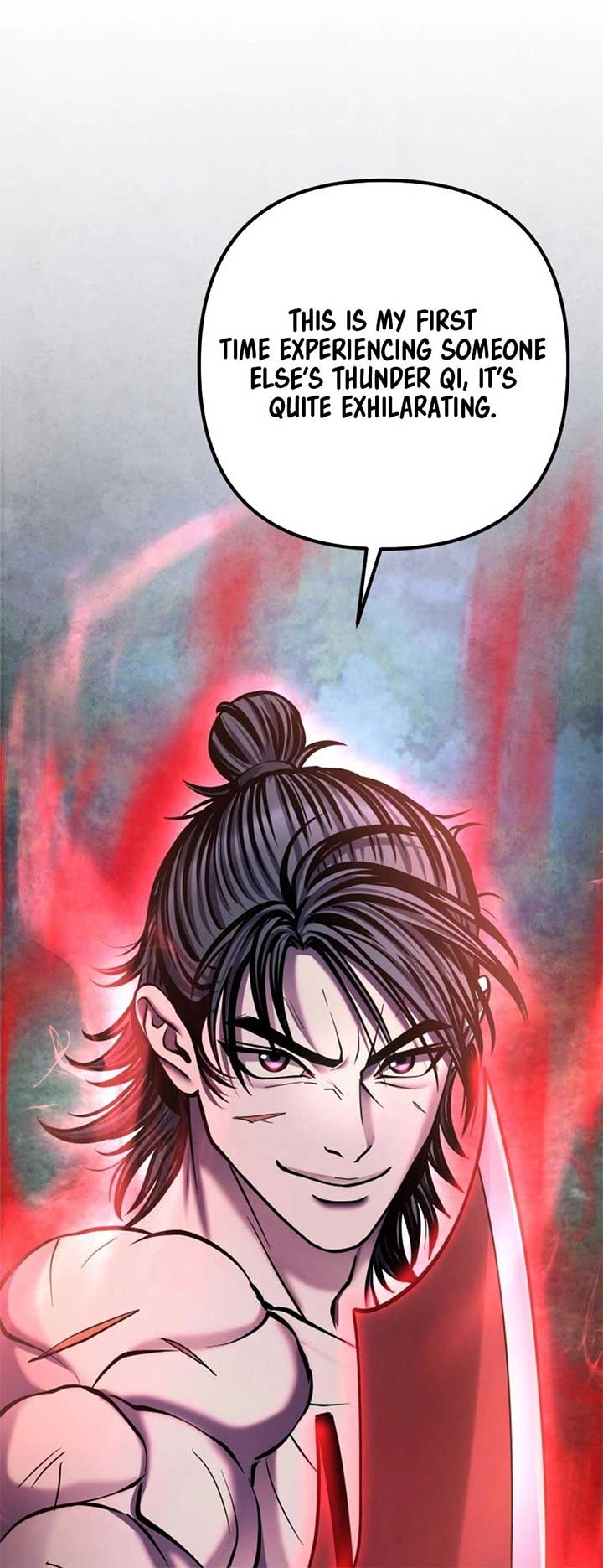 ch 176 7